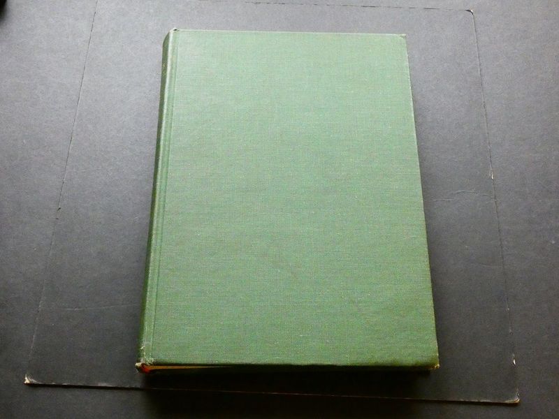 Britain.  W.J. Davis & A.W. Waters, "Tickets and Passes of Great Britain and Ireland."