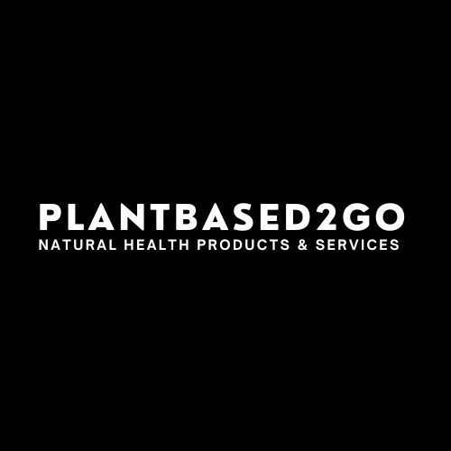 PlantBased2Go