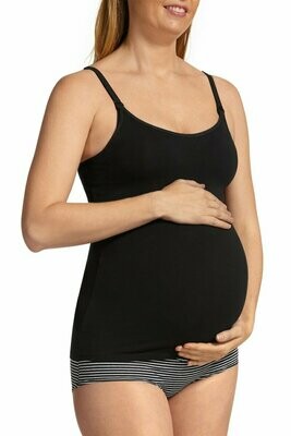 Maternity wear