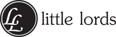 Little Lords