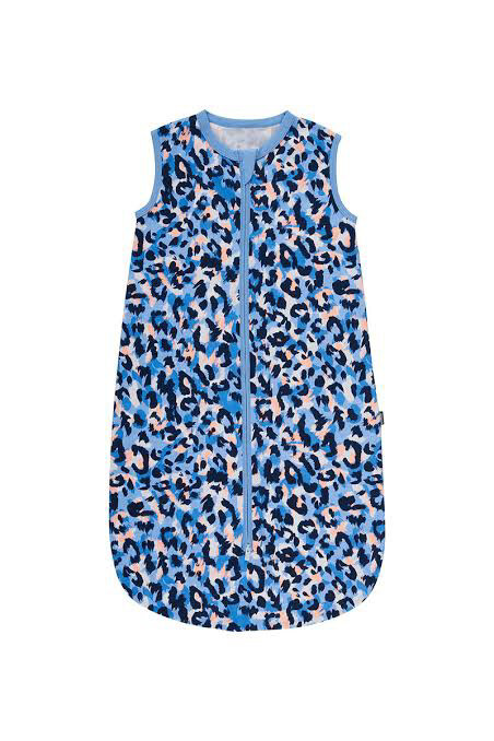 Summer Sleepsack