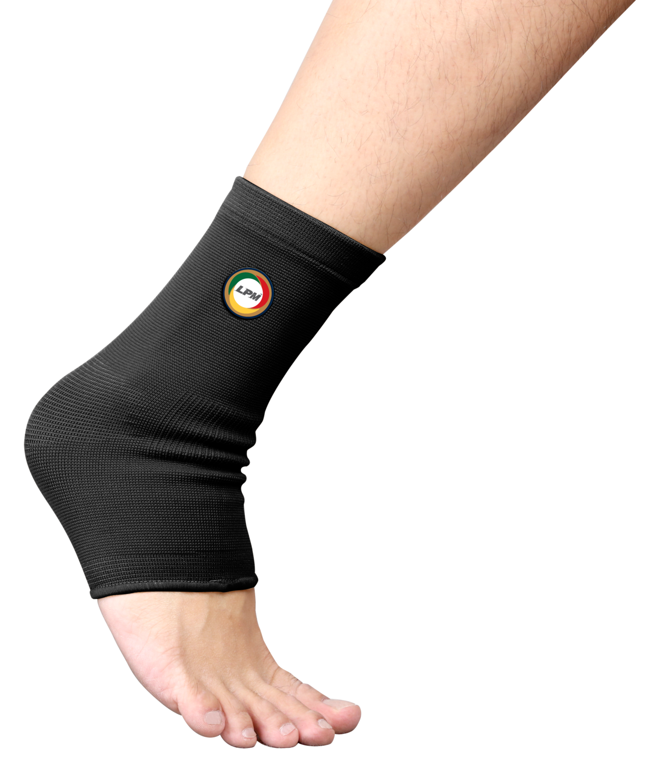 LPM ANKLE SUPPORT