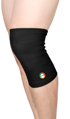 LPM KNEE SUPPORT