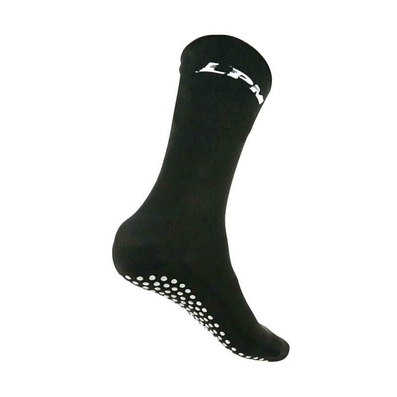 LPM ORTHOFLEX GERMANIUM SOCKS
