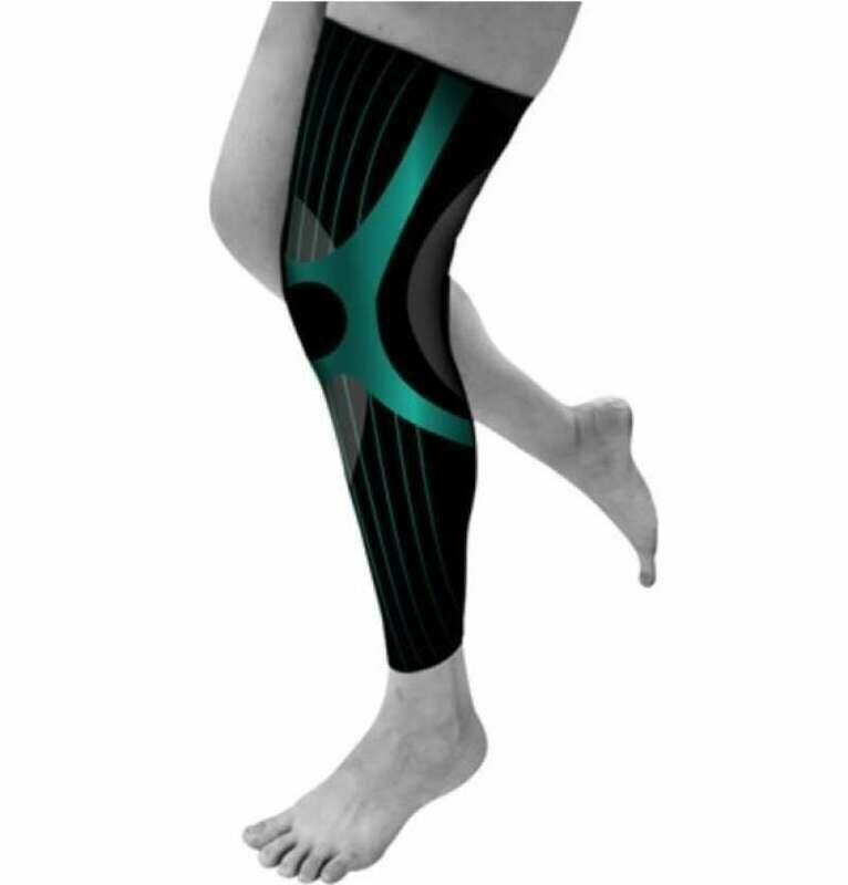 LPM ORTHOFLEX KNEE SLEEVE