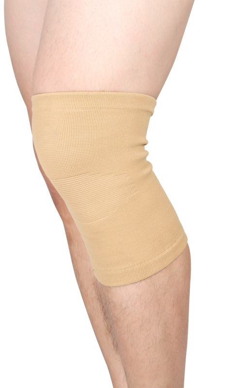 LPM ORTHOFLEX KNEE SUPPORT