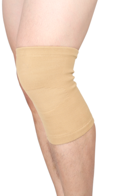 LPM ORTHOFLEX KNEE SUPPORT