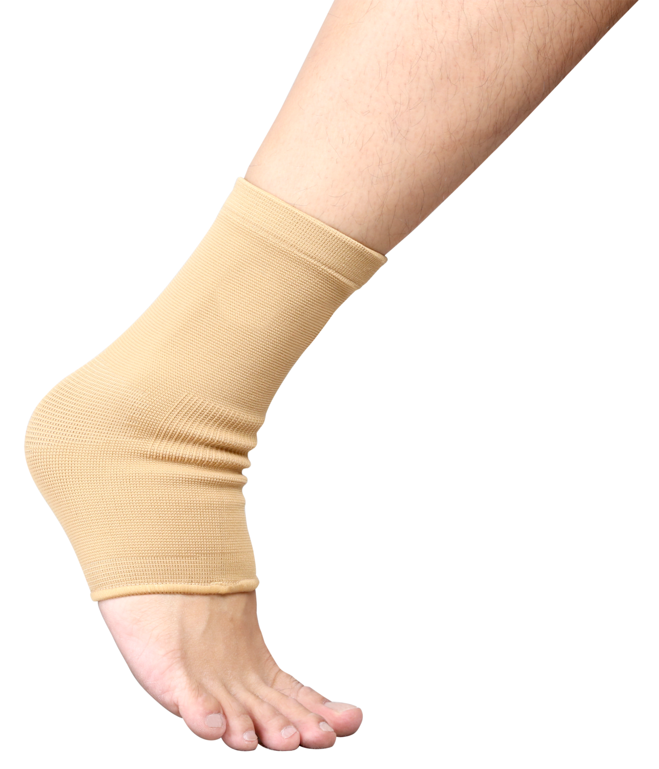 LPM ORTHOFLEX 4 WAY ANKLE SUPPORT
