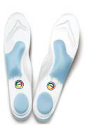 LPM SILICONE INSOLES