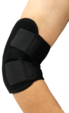 LPM ELBOW WRAP