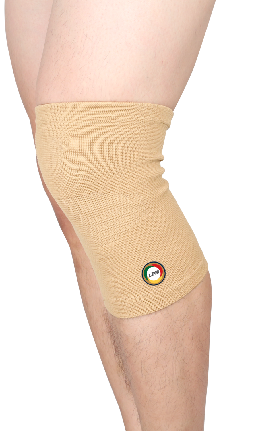 LPM KNEE SUPPORT