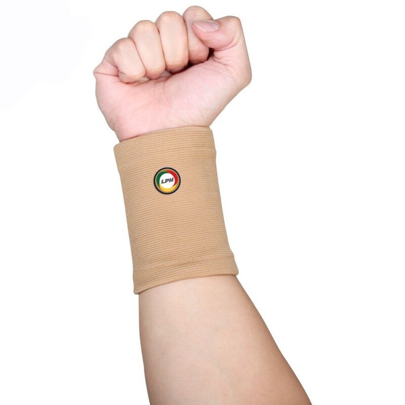 LPM WRIST SUPPORT