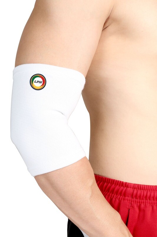 LPM ELBOW SUPPORT