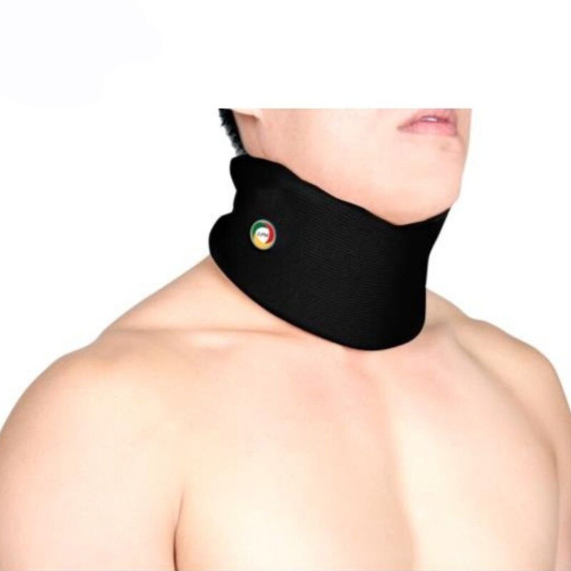 LPM CERVICAL COLLAR
