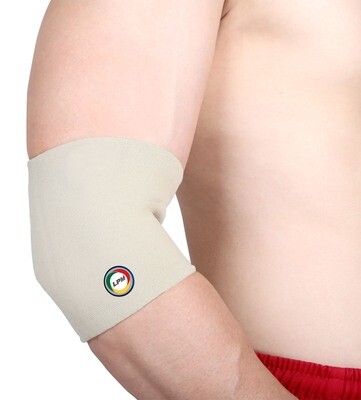 LPM ELBOW SUPPORT