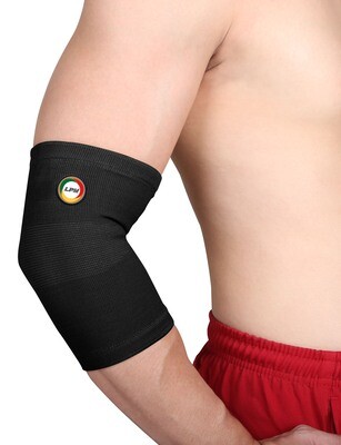 LPM ELBOW SUPPORT