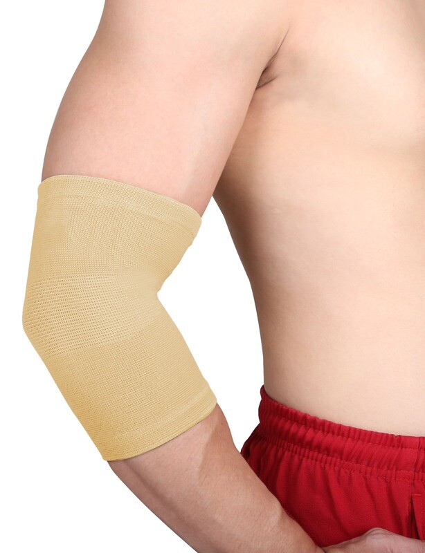 LPM ORTHOFLEX ELBOW SUPPORT