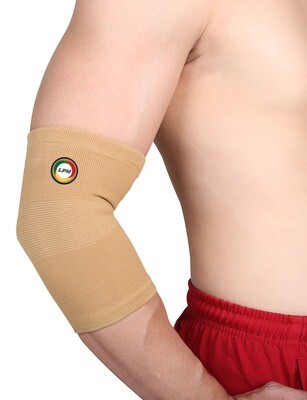 LPM ELBOW SUPPORT