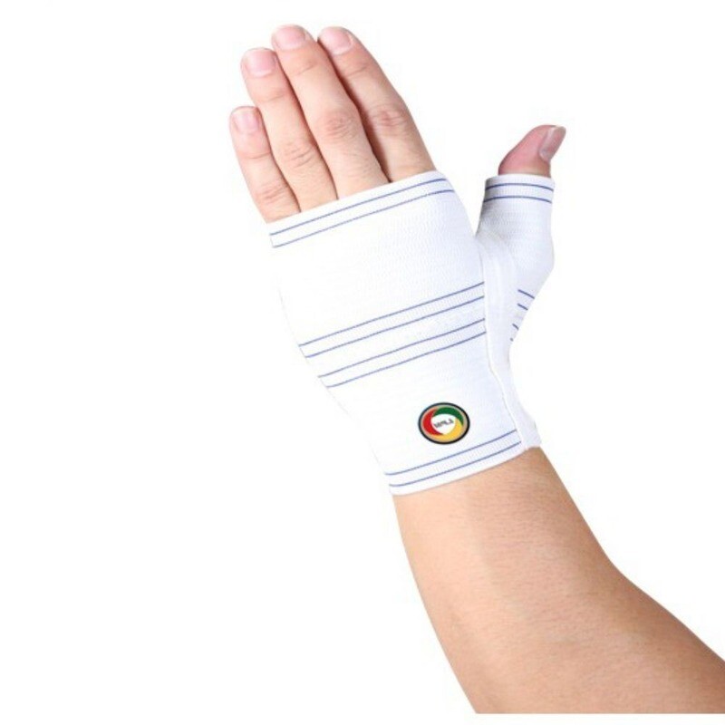 LPM PALM BRACE
