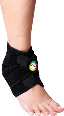 LPM EXTREME ANKLE SUPPORT