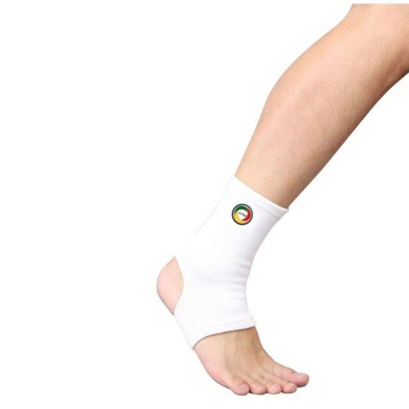 LPM ANKLE SUPPORT