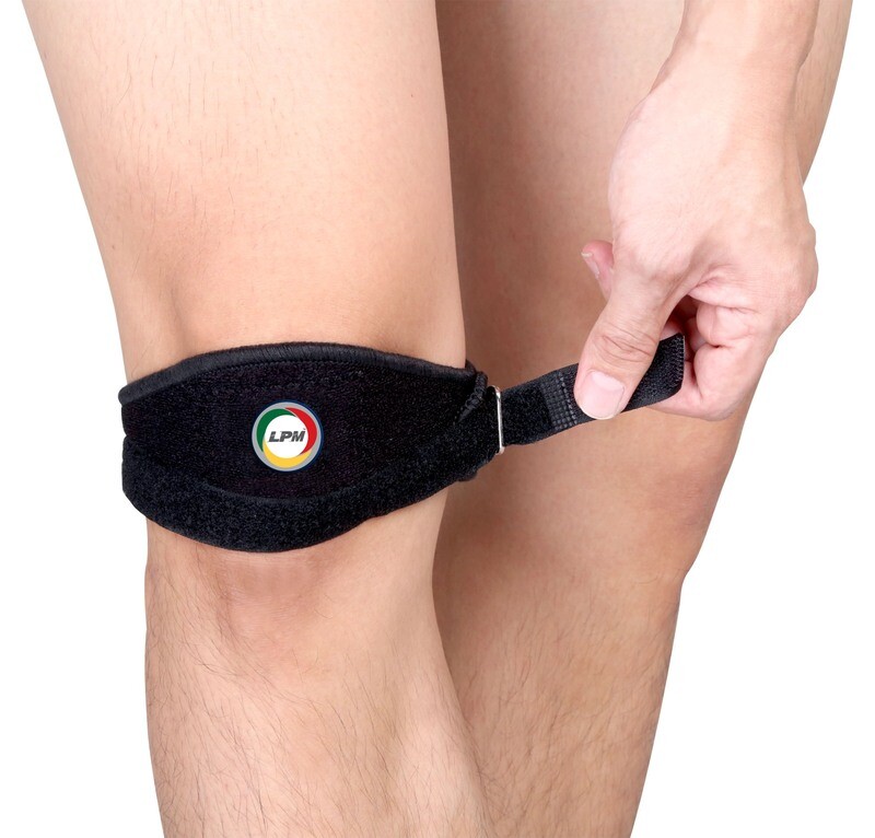 LPM PATELLA BRACE