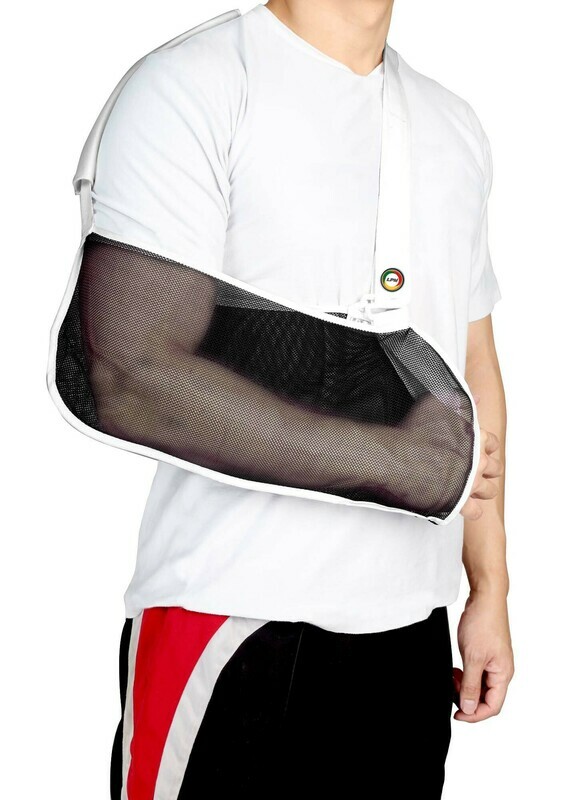 LPM ARM SLING