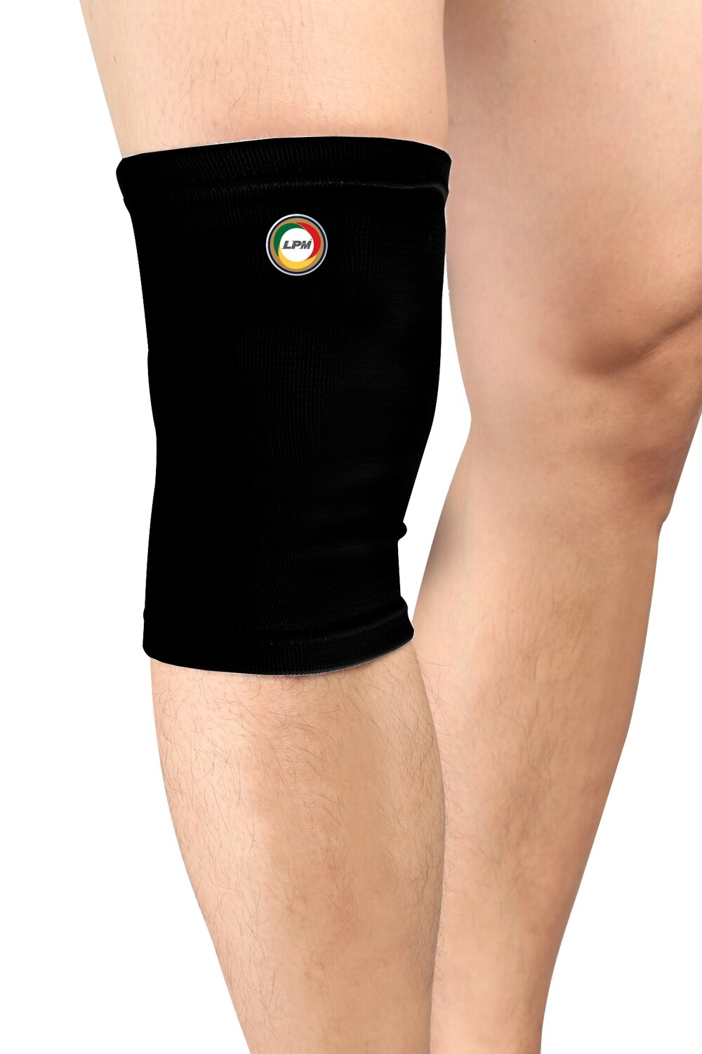 LPM KNEE SUPPORT
