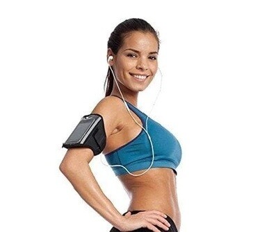 ARM BAND