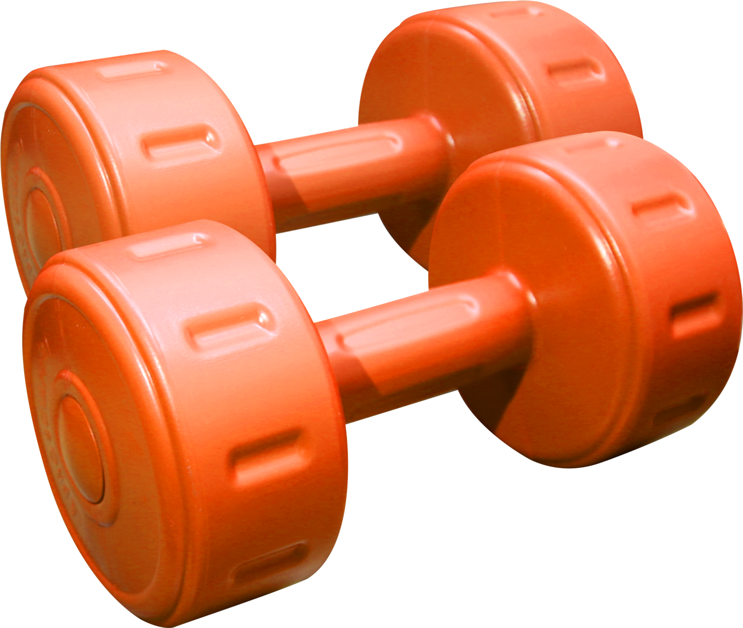 ACTIVE DUMBBELL SET