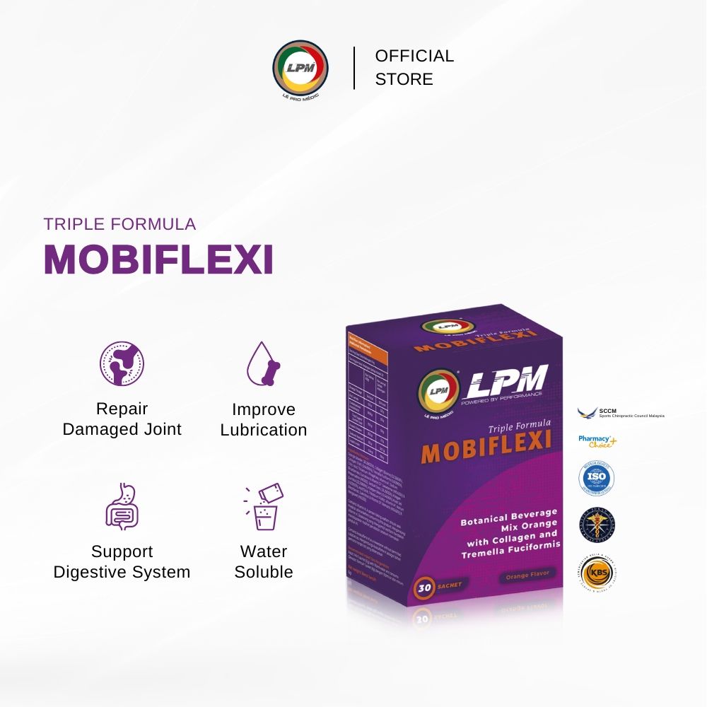 MOBIFLEXI