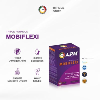 MOBIFLEXI