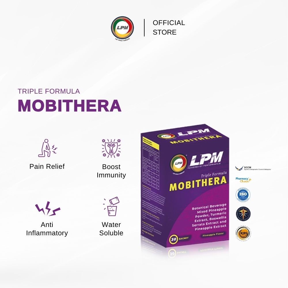 MOBITHERA