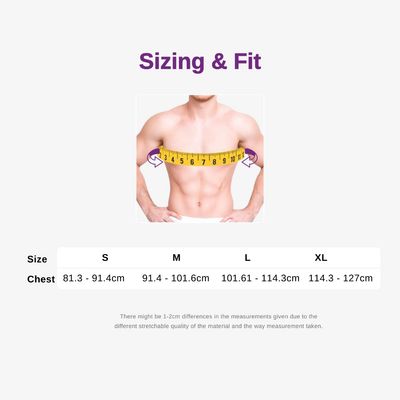 LPM SHOULDER SUPPORT