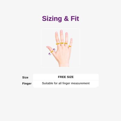 LPM FINGER SPLINT