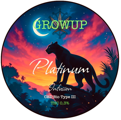 platinum 5g