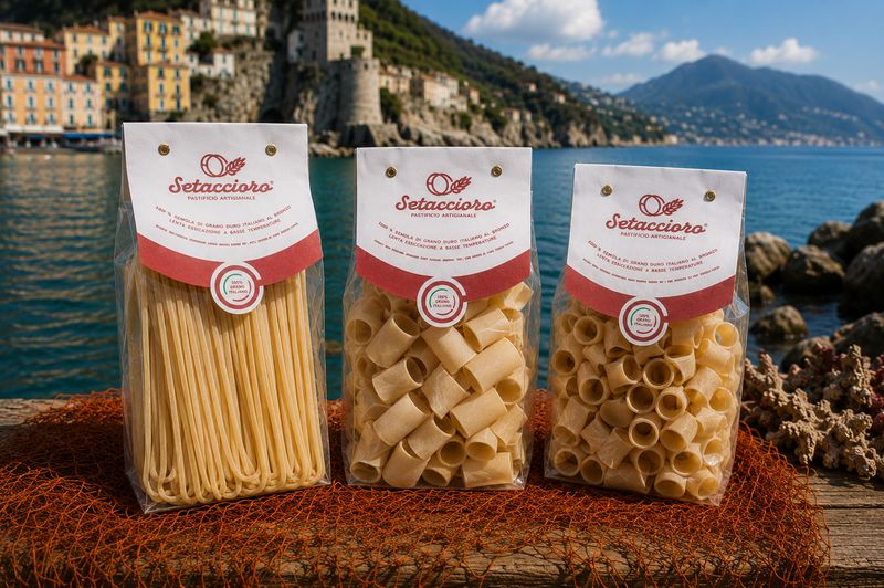 Pasta