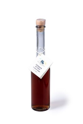 Colatura di Alici Colatura di Alici