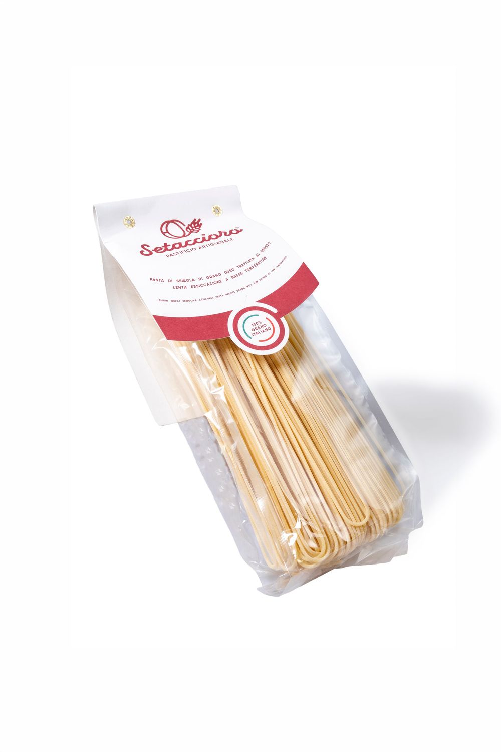 Pasta spaghetti