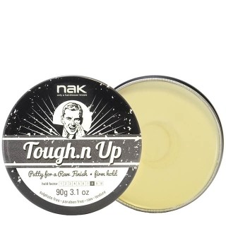 NAK - Tough.n Up Воск для укладки волос 90 гр