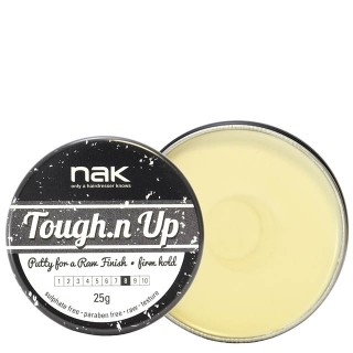 NAK - Tough.n Up Воск для укладки волос 25 гр
