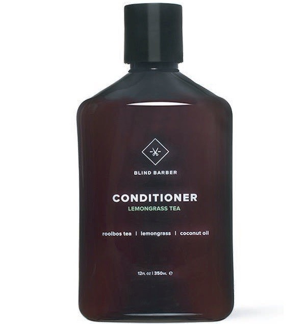 Blind Barber Conditioner - Кондиционер для волос 350 мл
