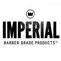 Imperial Barber