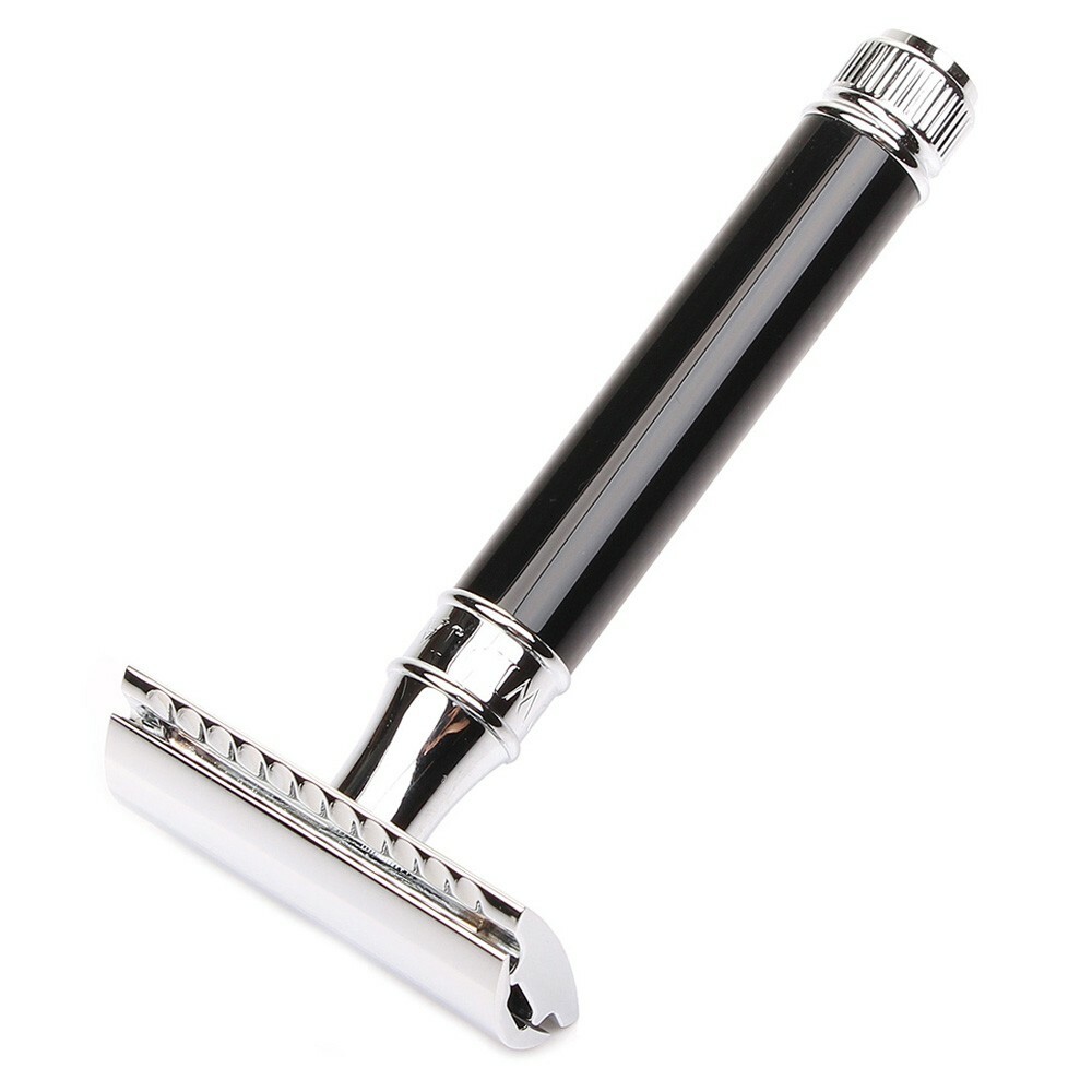 бритва edwin jagger. Ed89 edwin jagger станок для бритья. подставка для t-образного станка edwin jagger. Edwin jagger 89. безопасные бритвы safety razor.