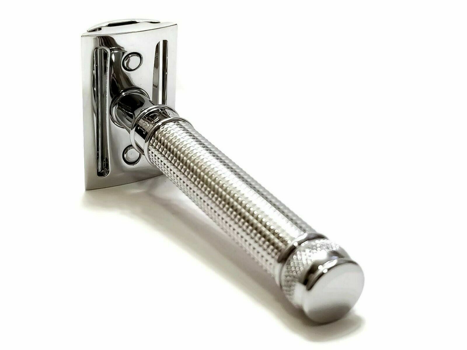 Какой Т Образный Станок Купить