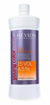 Revlon Био-Активатор 15VOL 4,5%, 900ml