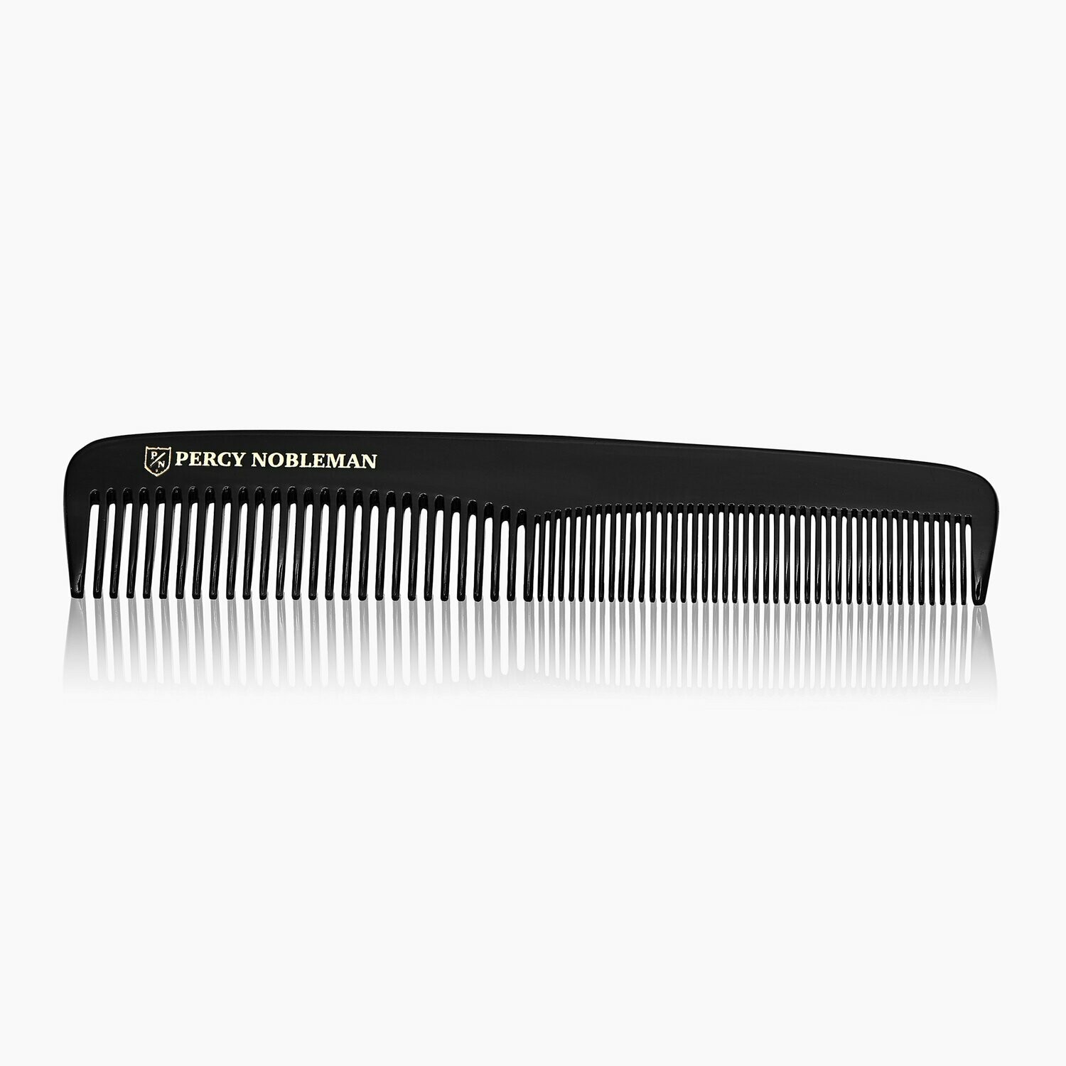 Percy Nobleman Hair Comb - Расческа для волос