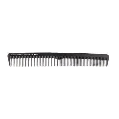 Расческа Sculpby, Carbon A-Statik CUT M #102