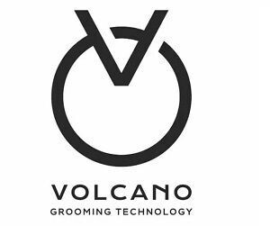 Volcano Grooming Technology