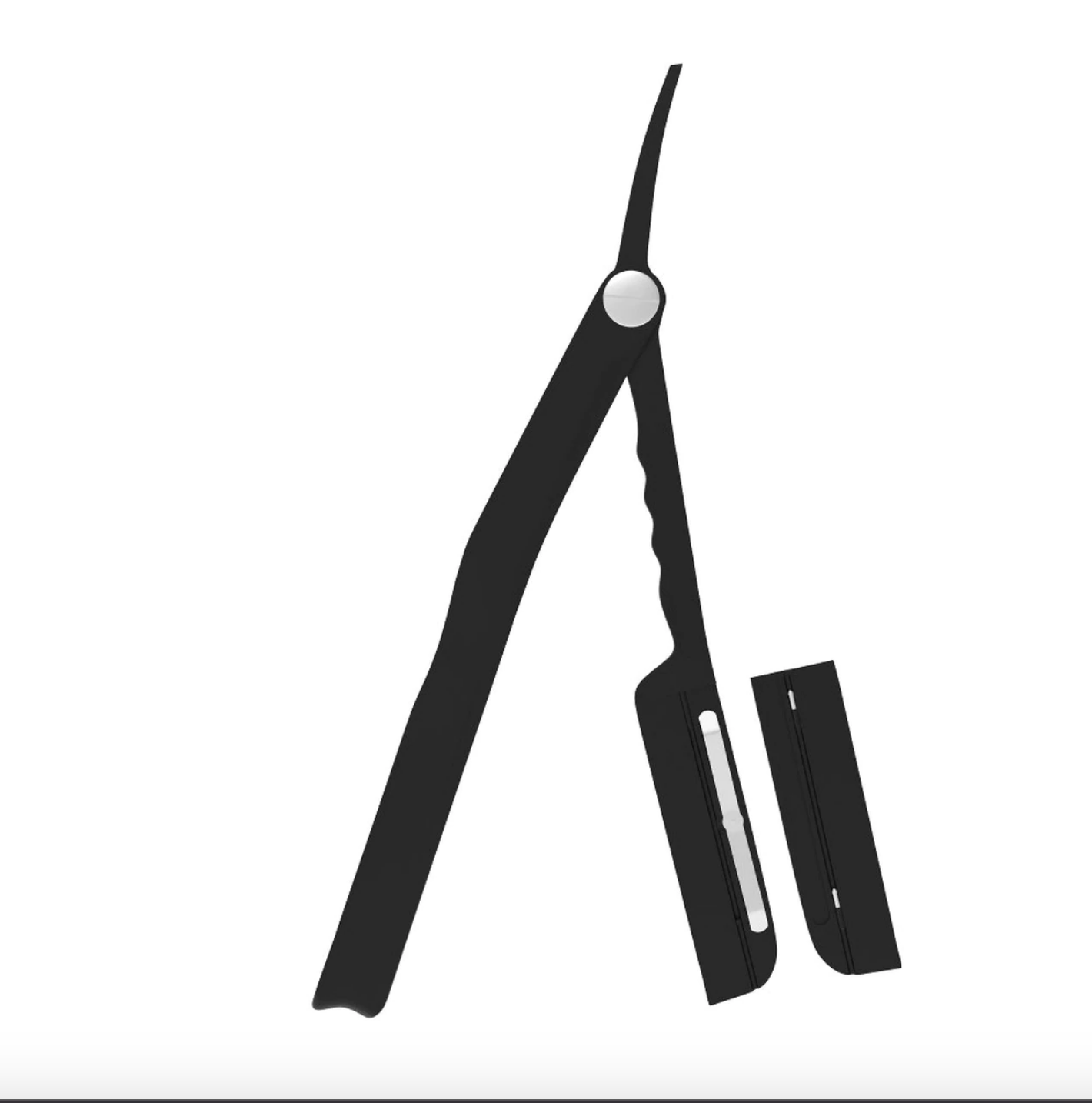 Шаветка Для Бритья Купить